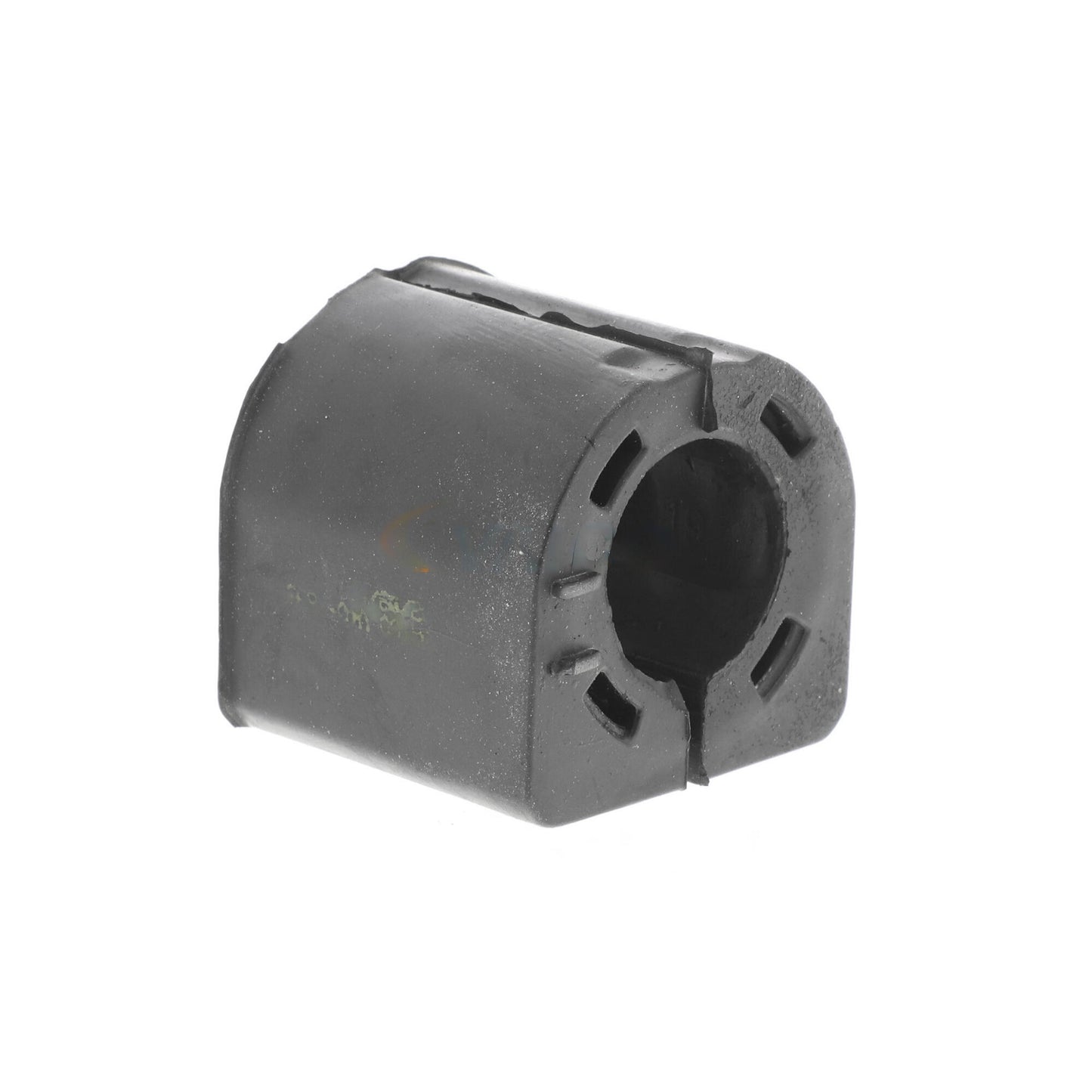 VAICO Mounting, stabiliser bar V40-1538