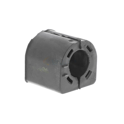 VAICO Mounting, stabiliser bar V40-1538