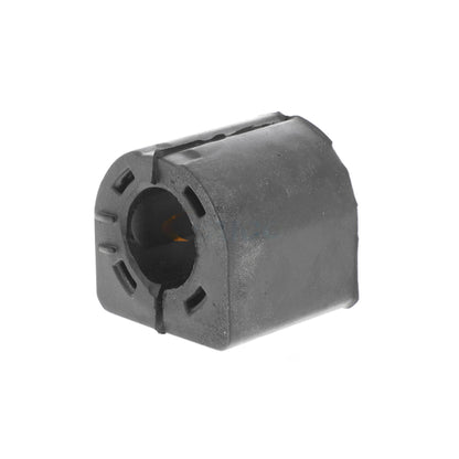 VAICO Mounting, stabiliser bar V40-1538