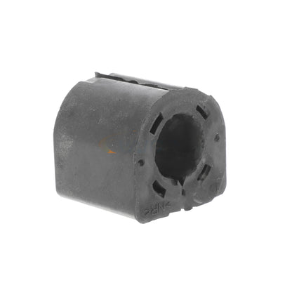 VAICO Mounting, stabiliser bar V40-1538