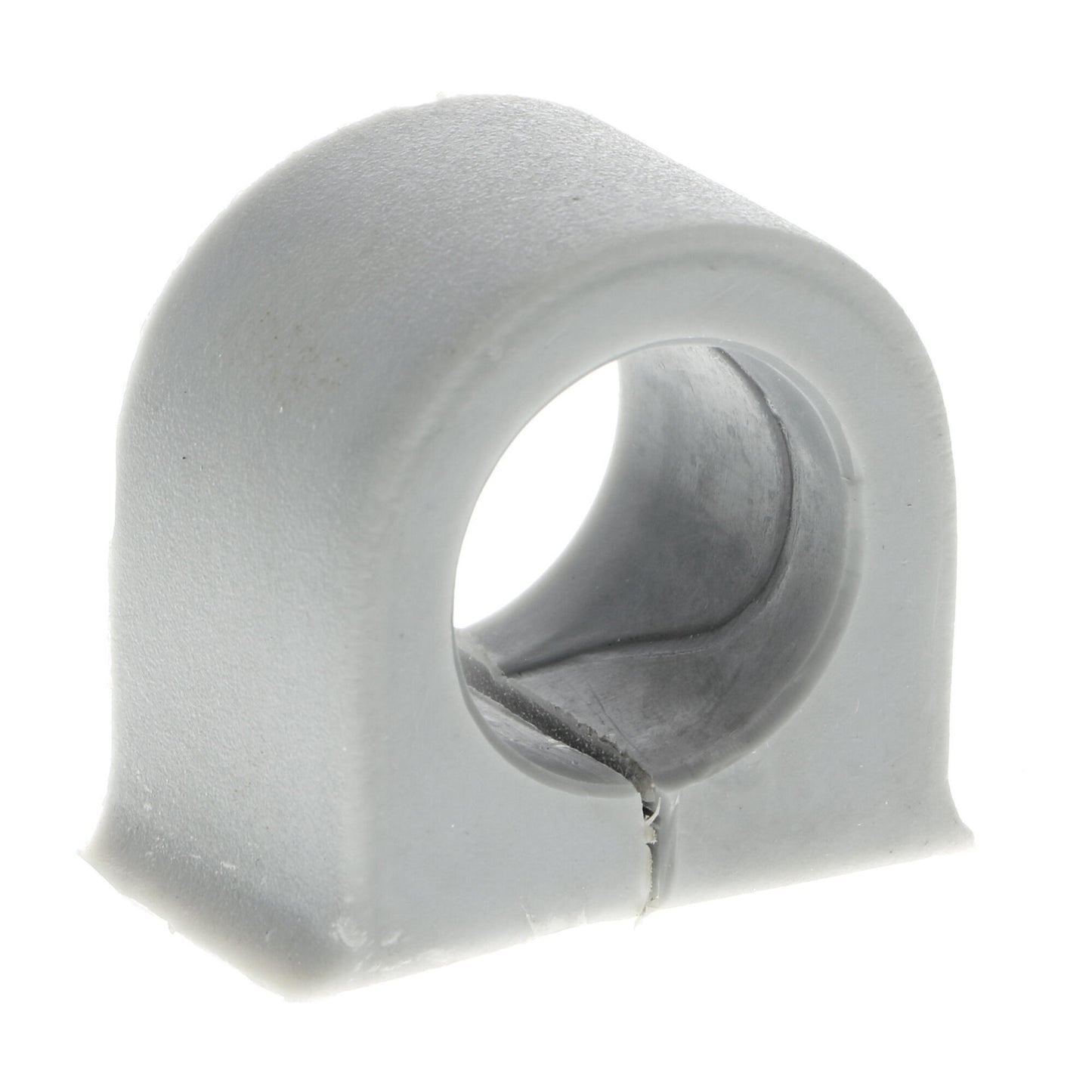 VAICO Mounting, stabiliser bar V40-1540