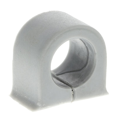 VAICO Mounting, stabiliser bar V40-1540