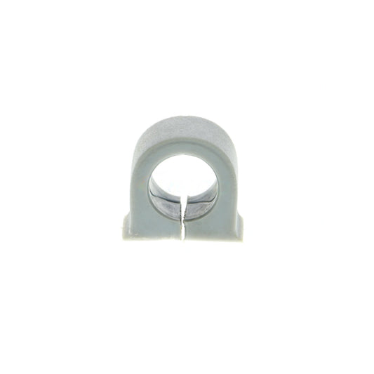 VAICO Mounting, stabiliser bar V40-1540