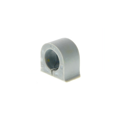 VAICO Mounting, stabiliser bar V40-1540