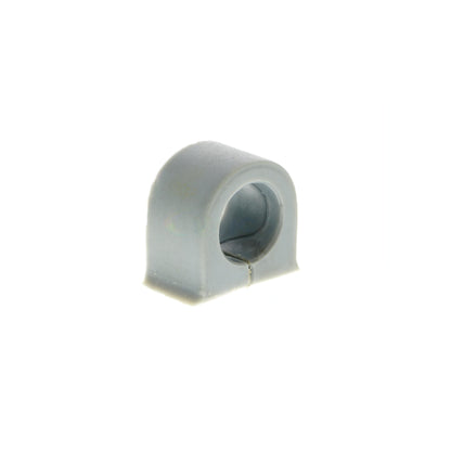 VAICO Mounting, stabiliser bar V40-1540