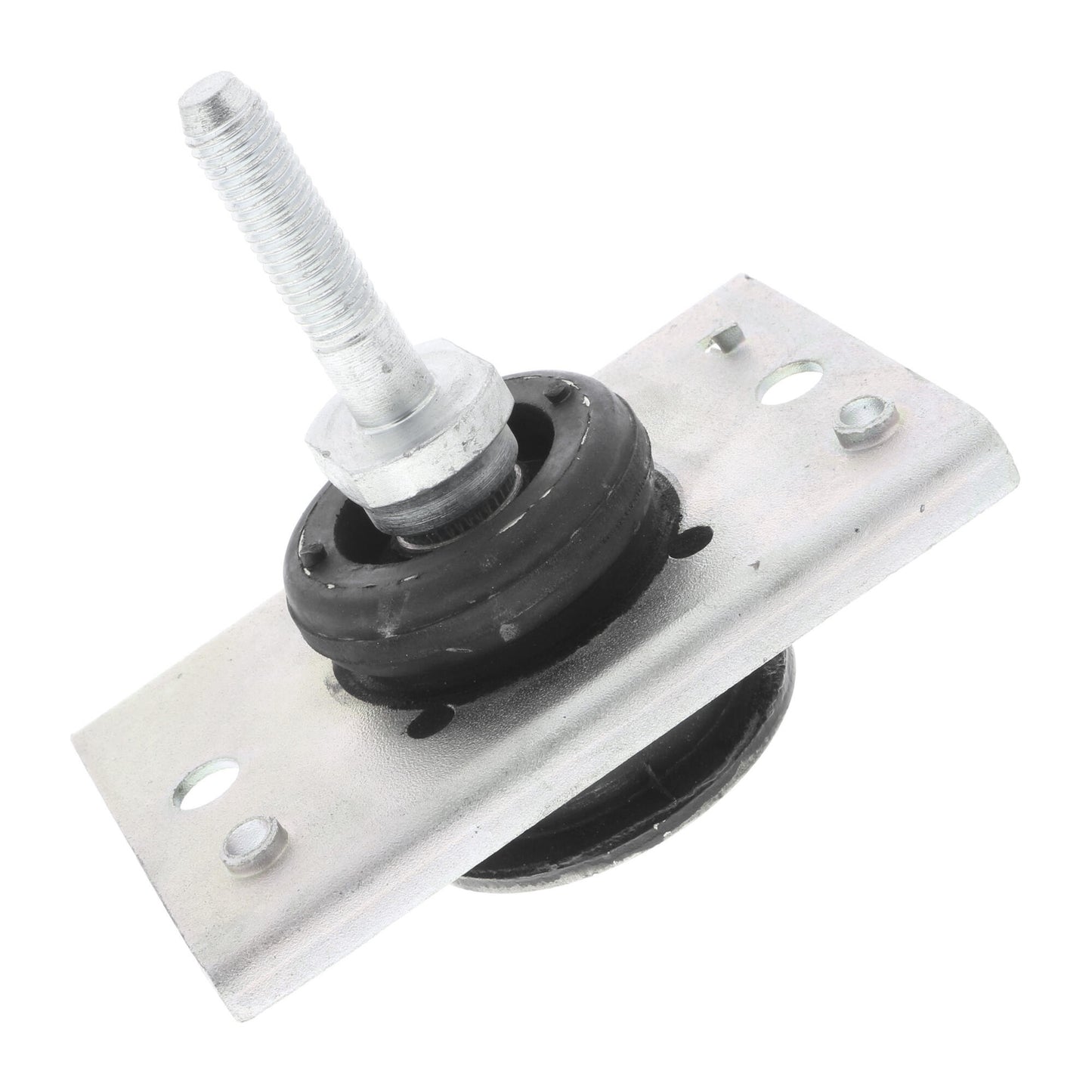 VAICO Mounting, engine V40-1541