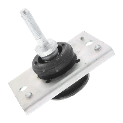 VAICO Mounting, engine V40-1541