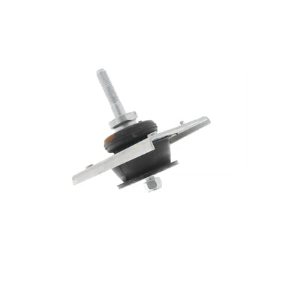 VAICO Mounting, engine V40-1541