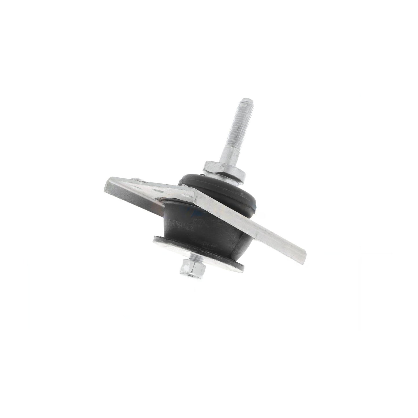 VAICO Mounting, engine V40-1541