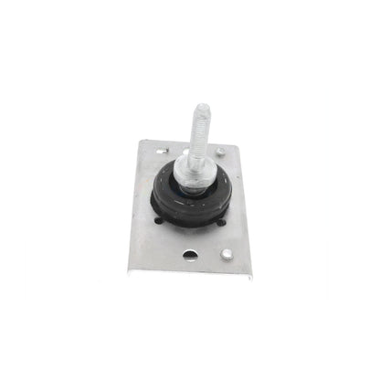 VAICO Mounting, engine V40-1541