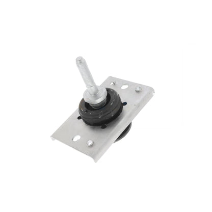 VAICO Mounting, engine V40-1541