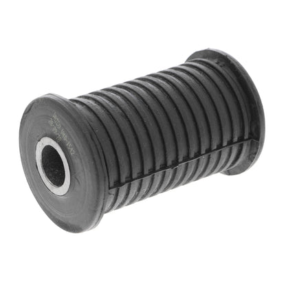 VAICO Mounting, leaf spring V40-1542