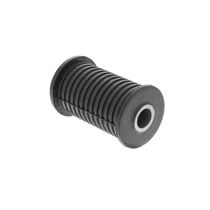 VAICO Mounting, leaf spring V40-1542