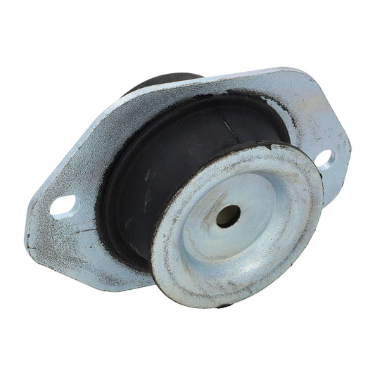 VAICO Mounting, engine V40-1543