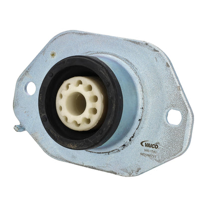 VAICO Mounting, engine V40-1543