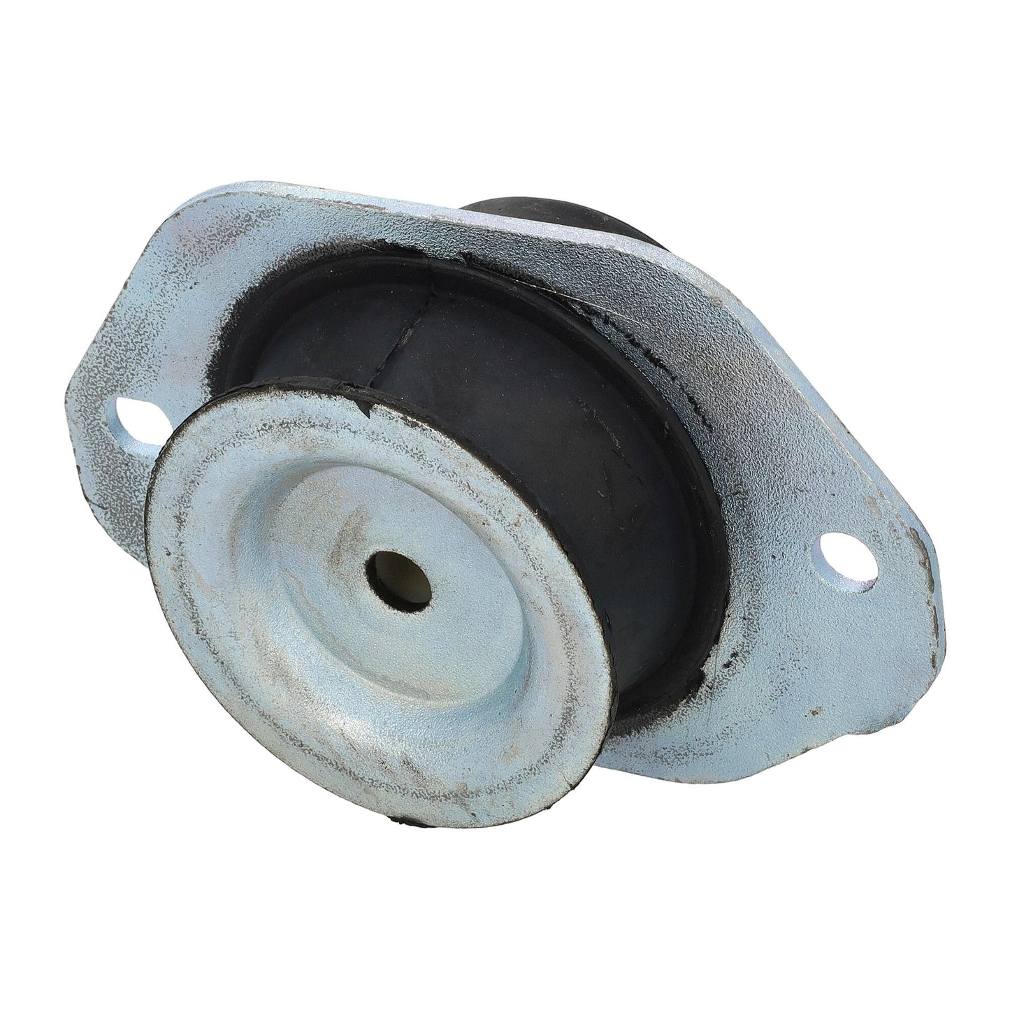 VAICO Mounting, engine V40-1543