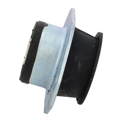 VAICO Mounting, engine V40-1543