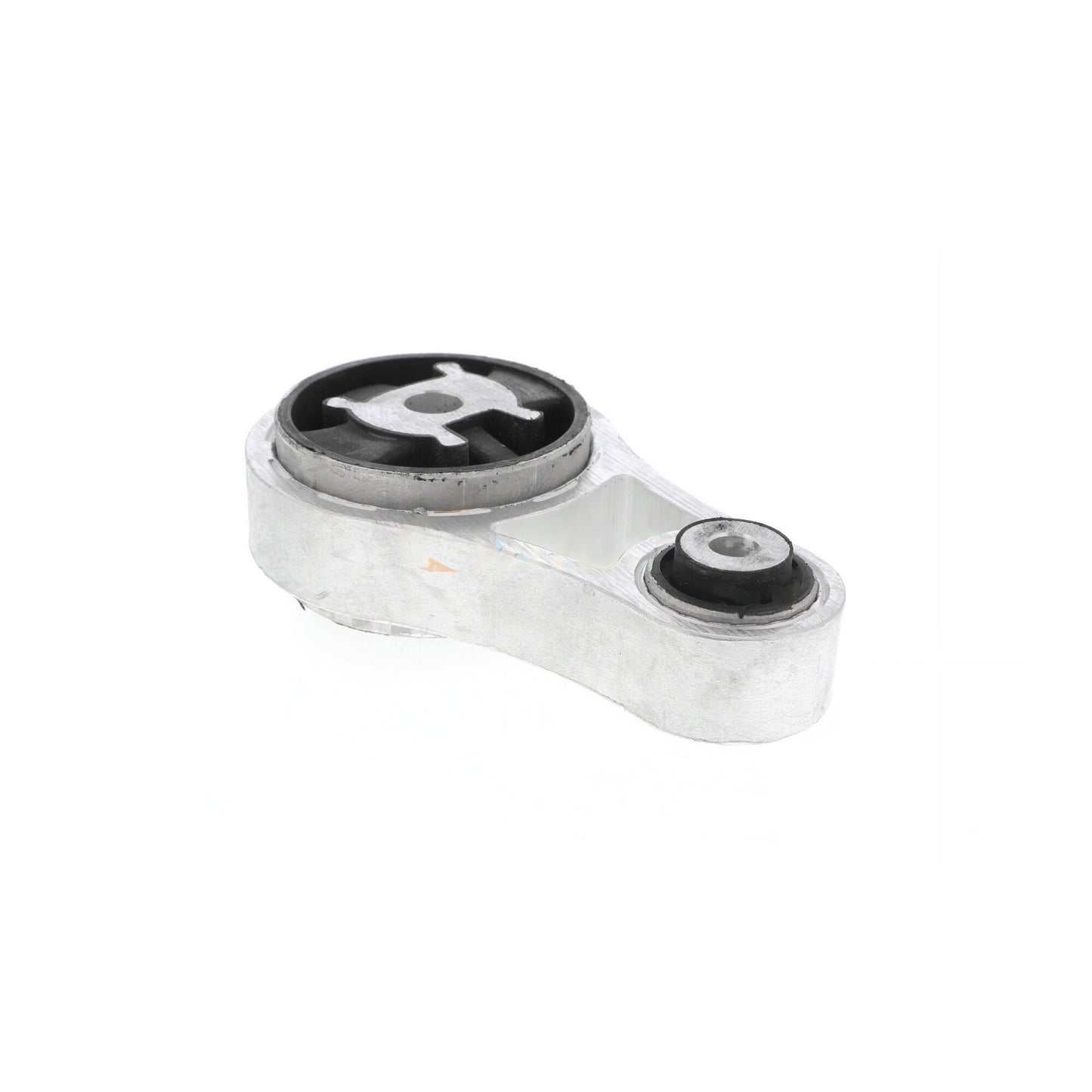 VAICO Mounting, engine V40-1544