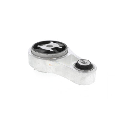 VAICO Mounting, engine V40-1544