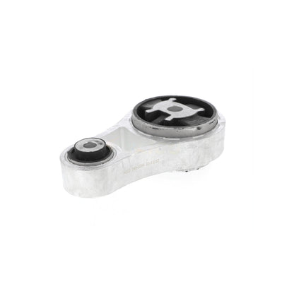 VAICO Mounting, engine V40-1544