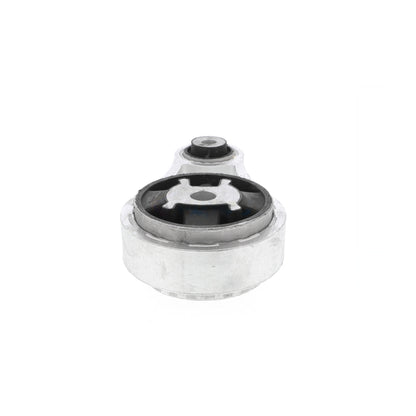 VAICO Mounting, engine V40-1544