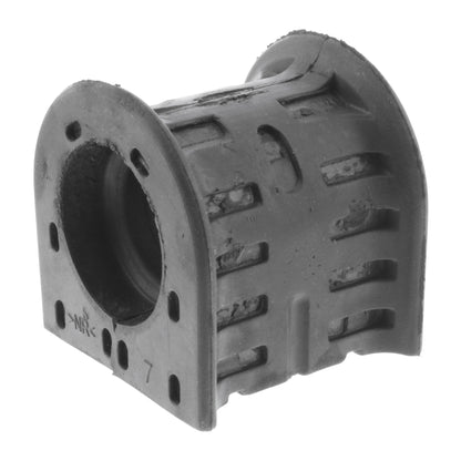 VAICO Mounting, stabiliser bar V40-1545