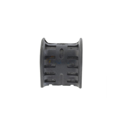 VAICO Mounting, stabiliser bar V40-1545