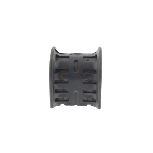 VAICO Mounting, stabiliser bar V40-1545