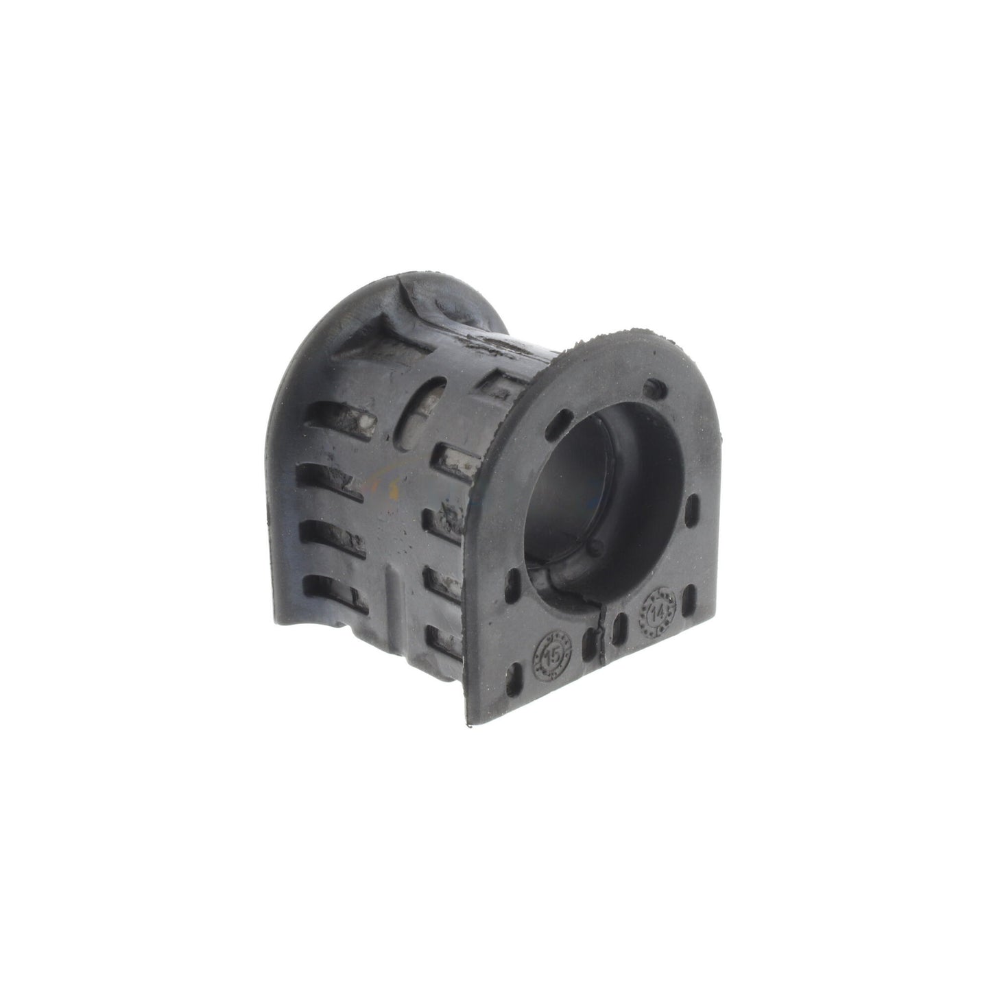 VAICO Mounting, stabiliser bar V40-1545