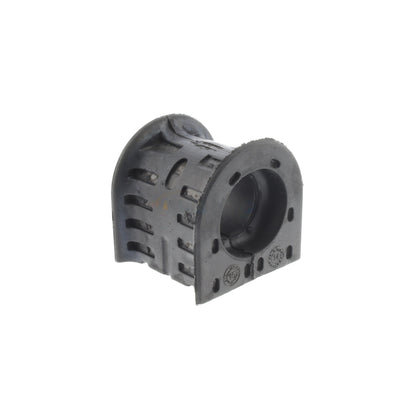 VAICO Mounting, stabiliser bar V40-1545