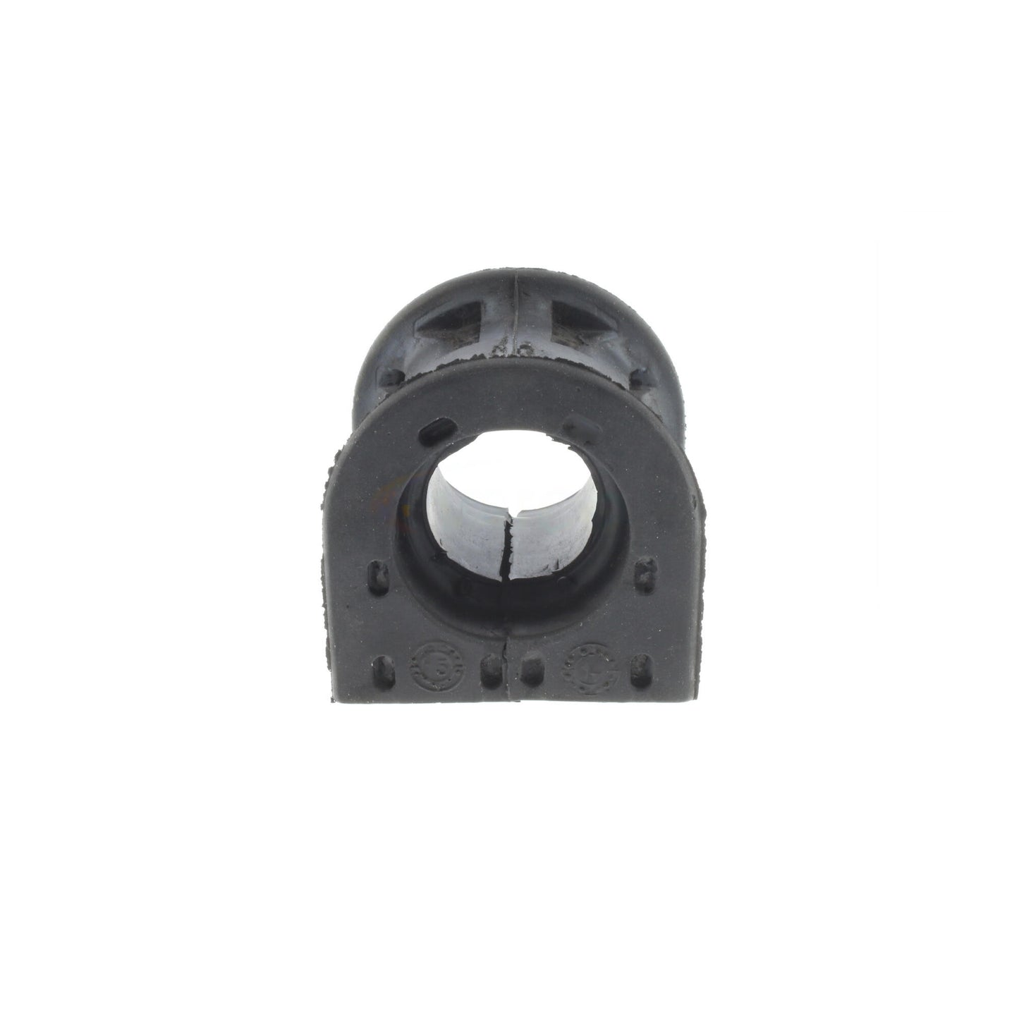 VAICO Mounting, stabiliser bar V40-1545