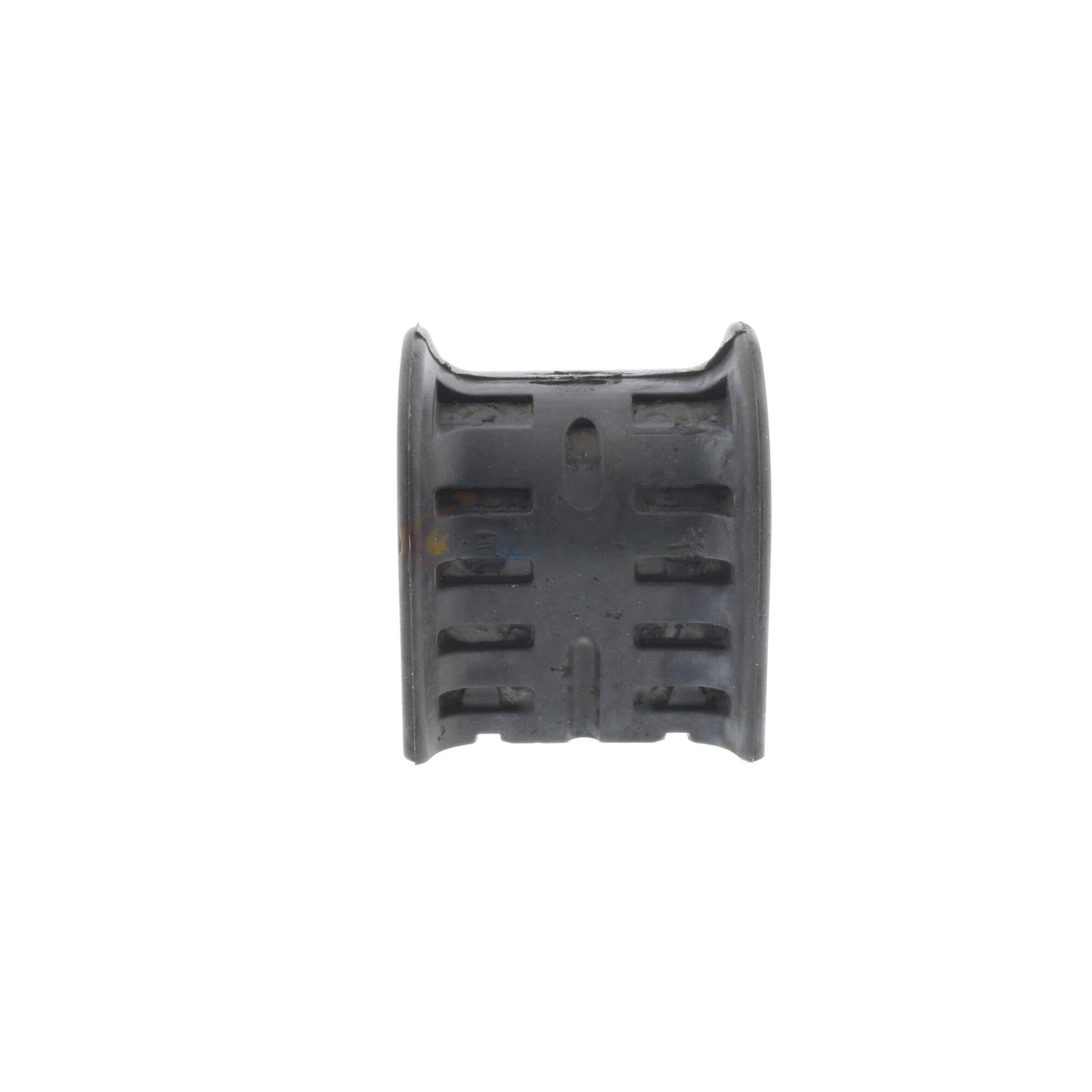 VAICO Mounting, stabiliser bar V40-1545