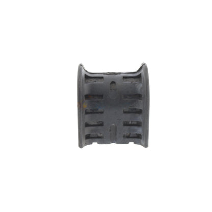 VAICO Mounting, stabiliser bar V40-1545