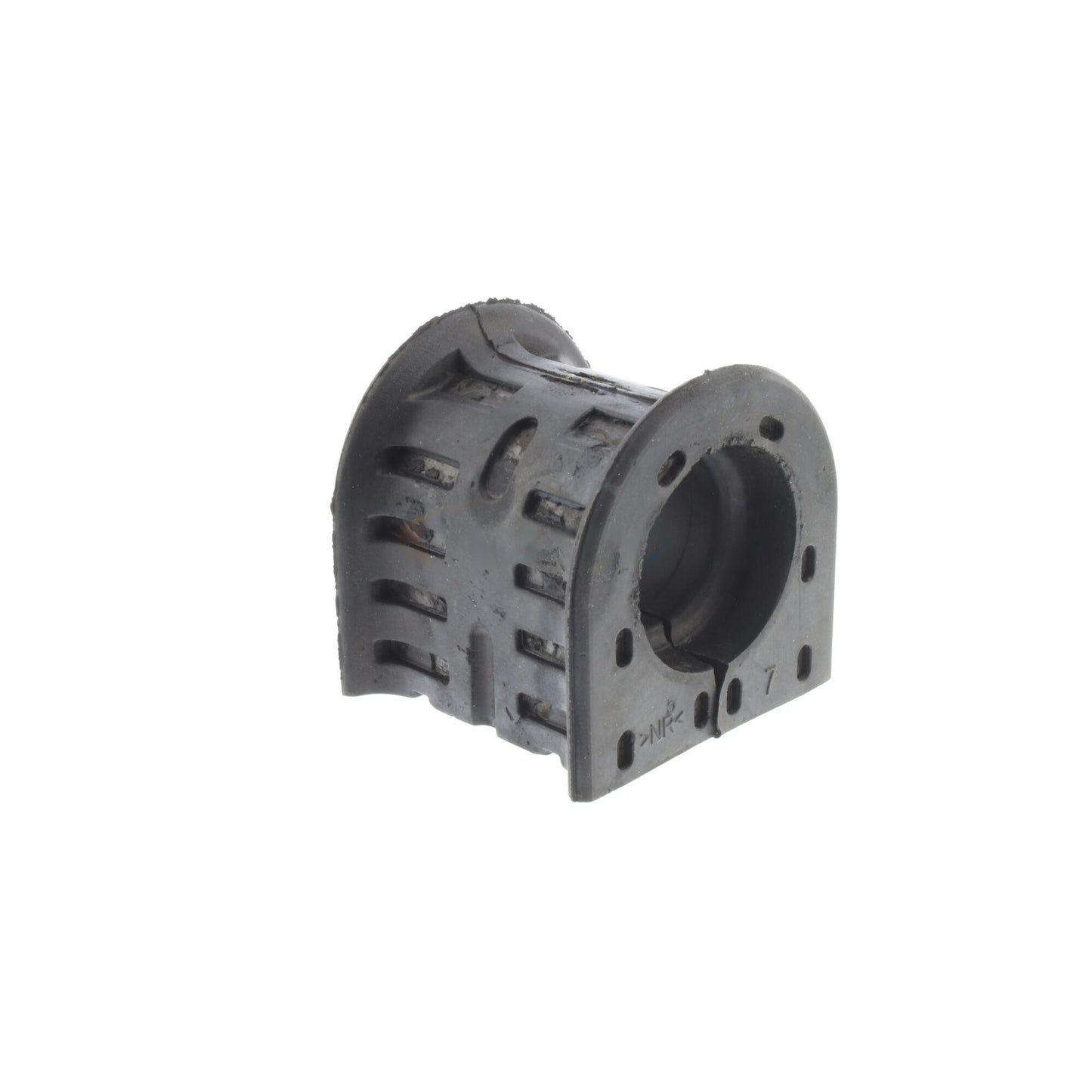 VAICO Mounting, stabiliser bar V40-1545