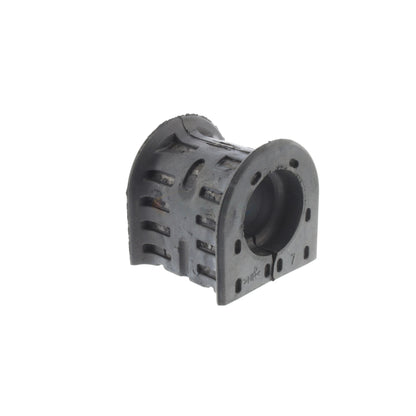 VAICO Mounting, stabiliser bar V40-1545