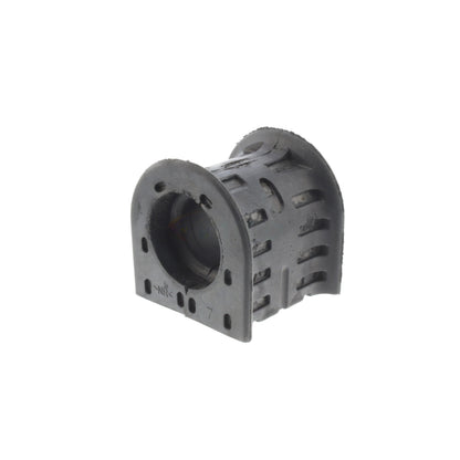 VAICO Mounting, stabiliser bar V40-1545