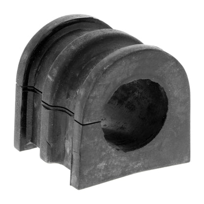 VAICO Mounting, stabiliser bar V40-1546