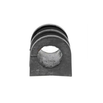 VAICO Mounting, stabiliser bar V40-1546