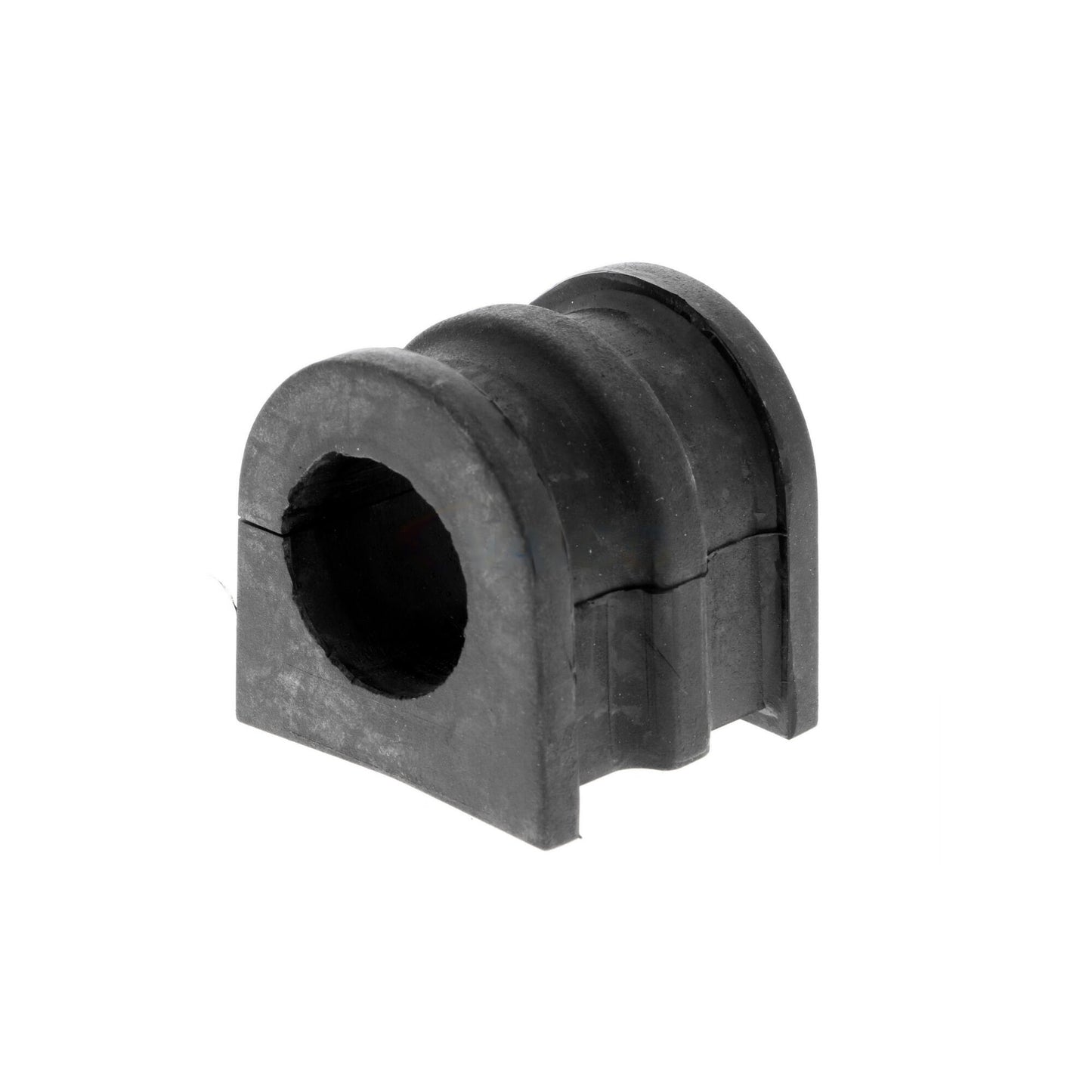 VAICO Mounting, stabiliser bar V40-1546