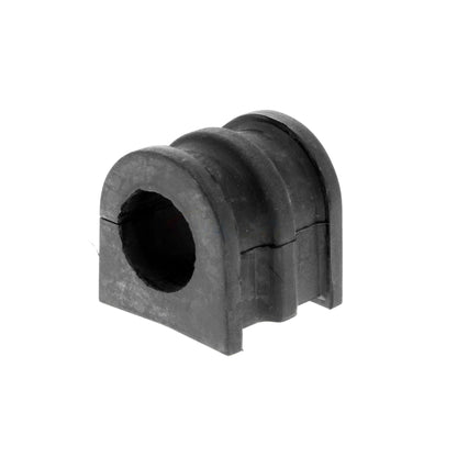 VAICO Mounting, stabiliser bar V40-1546