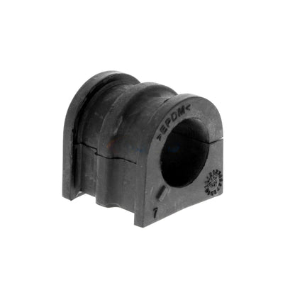 VAICO Mounting, stabiliser bar V40-1546