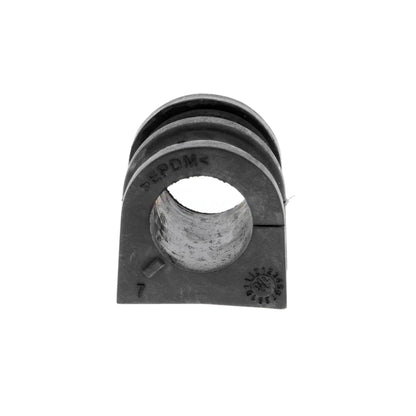 VAICO Mounting, stabiliser bar V40-1546