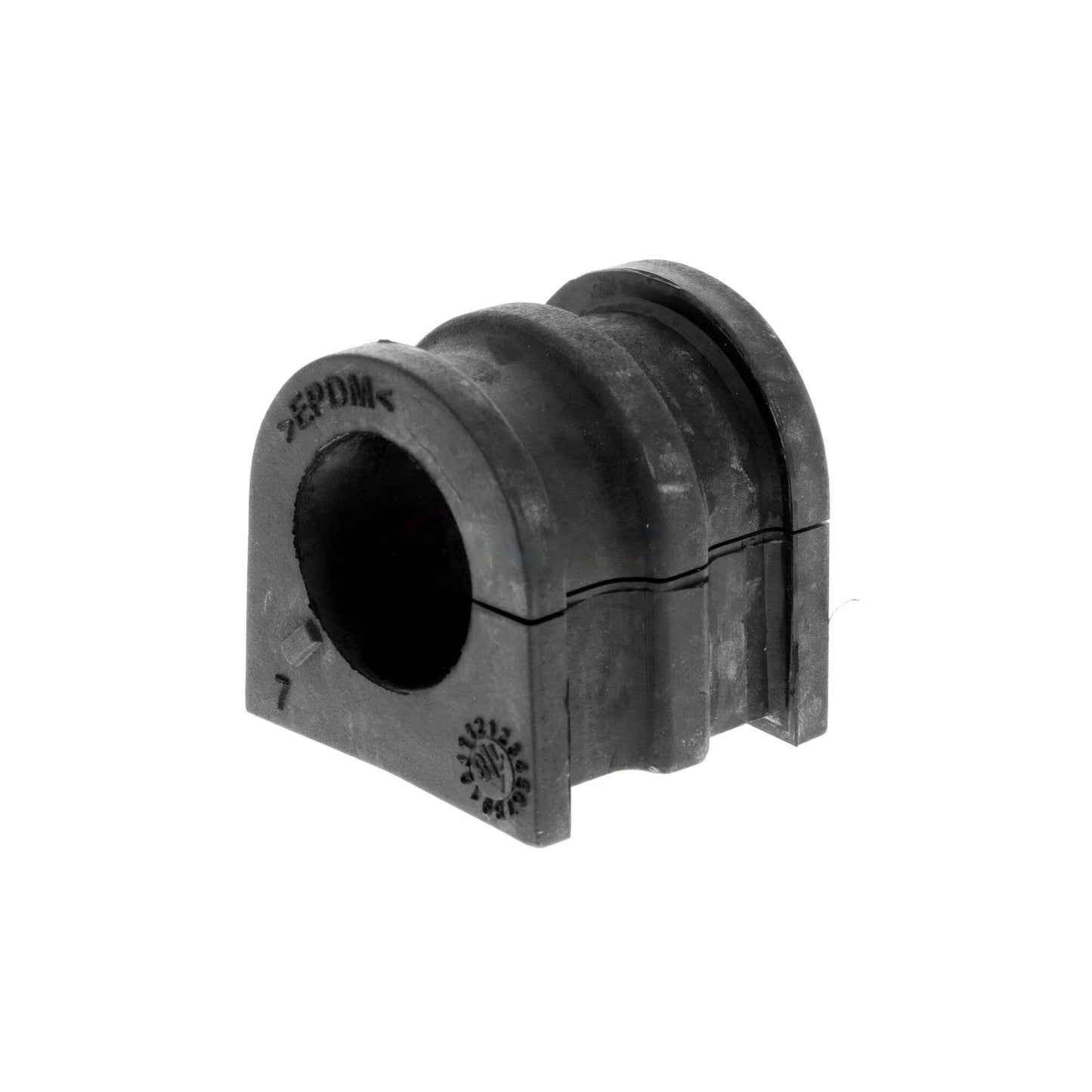 VAICO Mounting, stabiliser bar V40-1546