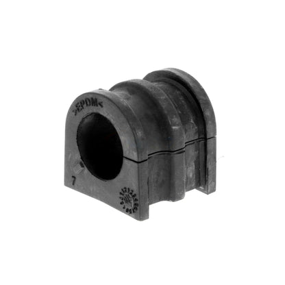 VAICO Mounting, stabiliser bar V40-1546