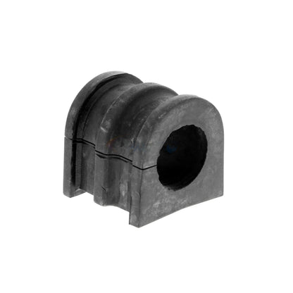 VAICO Mounting, stabiliser bar V40-1546