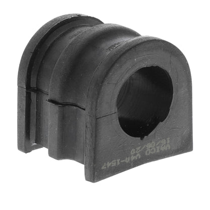 VAICO Mounting, stabiliser bar V40-1547
