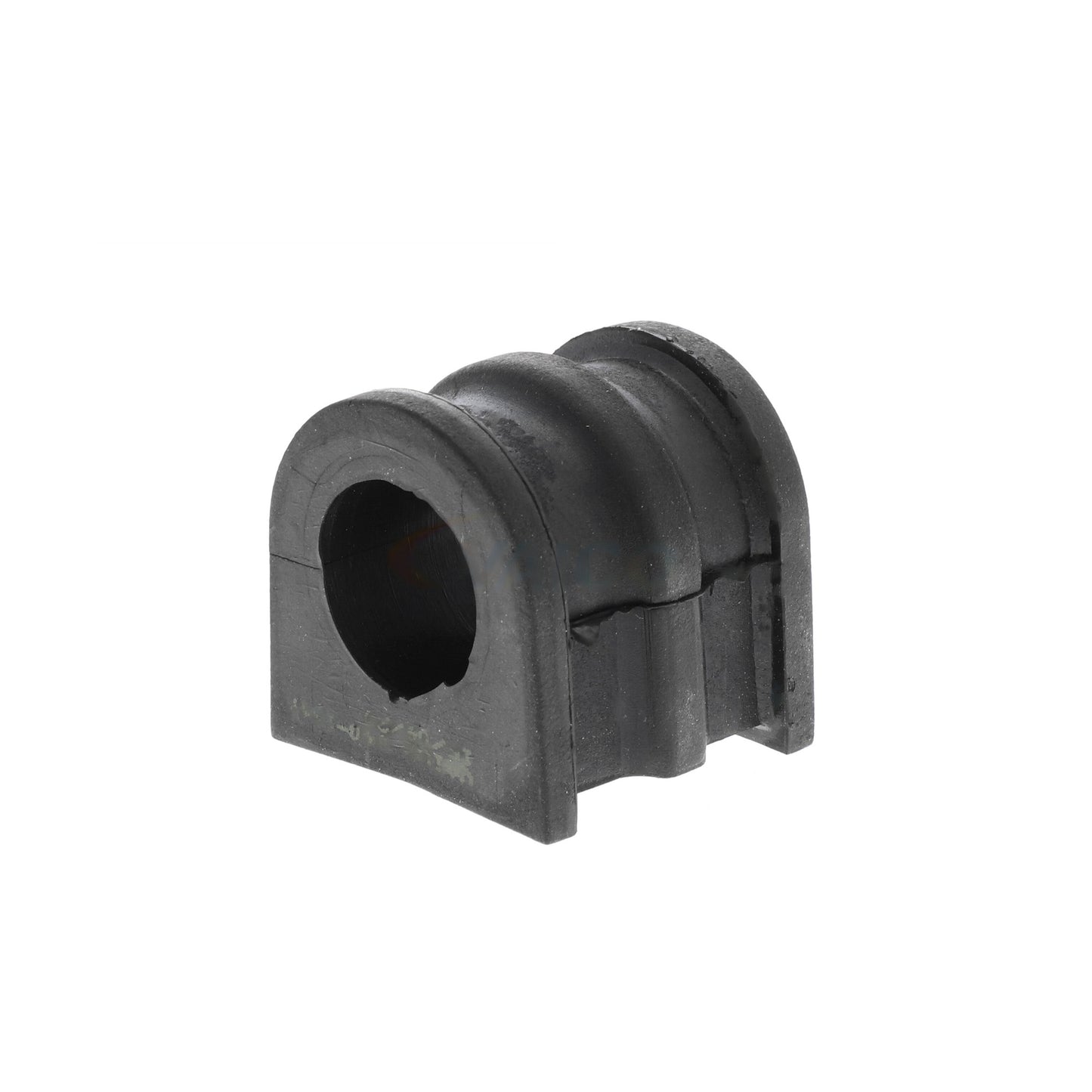 VAICO Mounting, stabiliser bar V40-1547