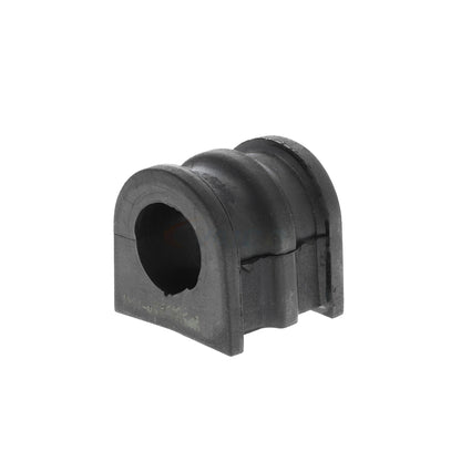 VAICO Mounting, stabiliser bar V40-1547