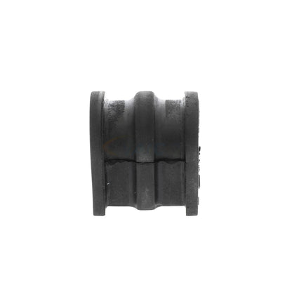 VAICO Mounting, stabiliser bar V40-1547