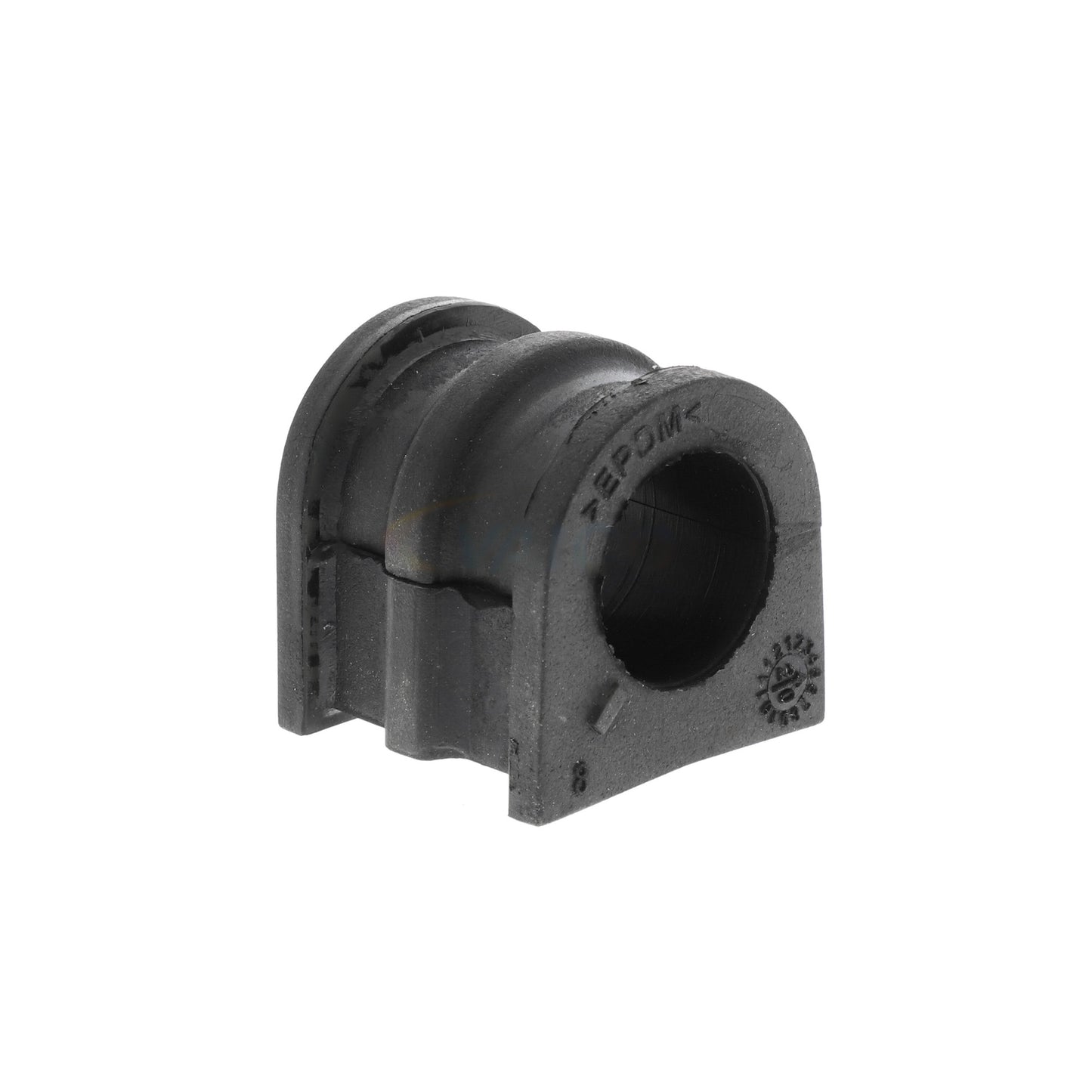 VAICO Mounting, stabiliser bar V40-1547